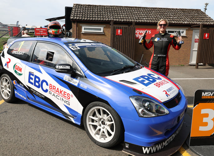 Gary Hawkins Photography