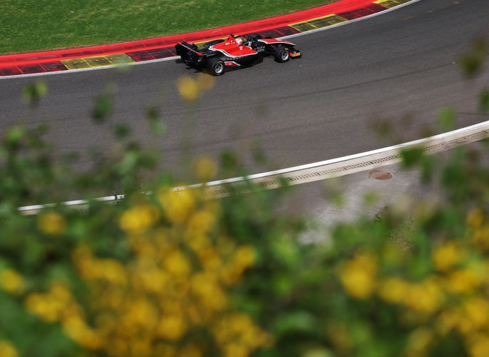 Jakob Ebrey Photography