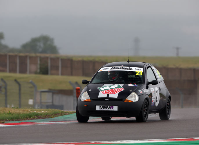 Gary Hawkins Photography