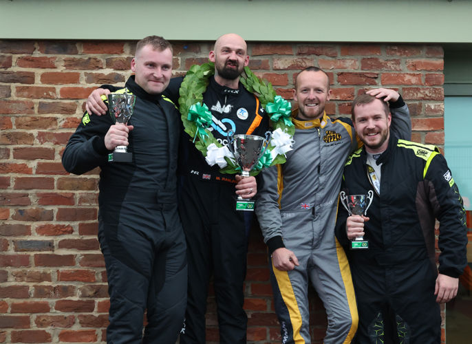 Gary Hawkins Photography