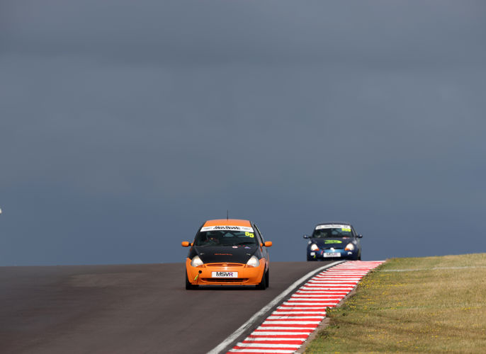 Gary Hawkins Photography