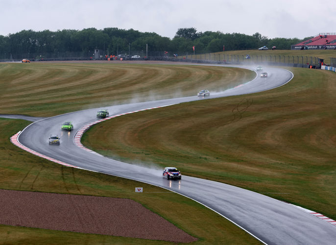 Gary Hawkins Photography