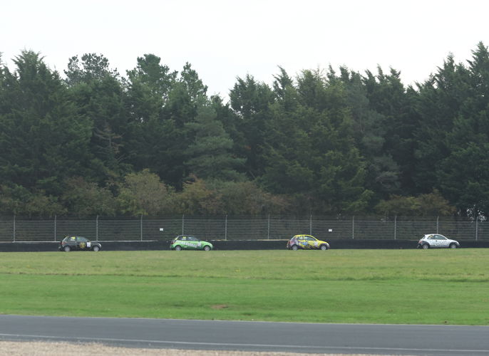 Gary Hawkins Photography