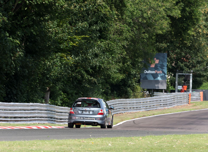 Gary Hawkins Photography