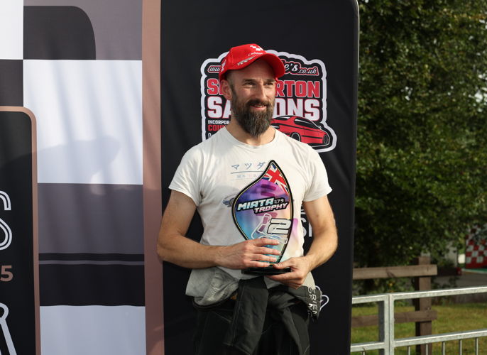 Gary Hawkins Photography