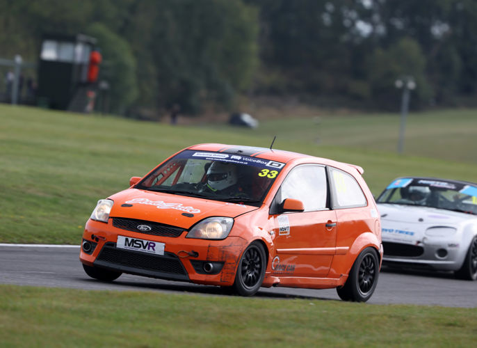 Gary Hawkins Photography 