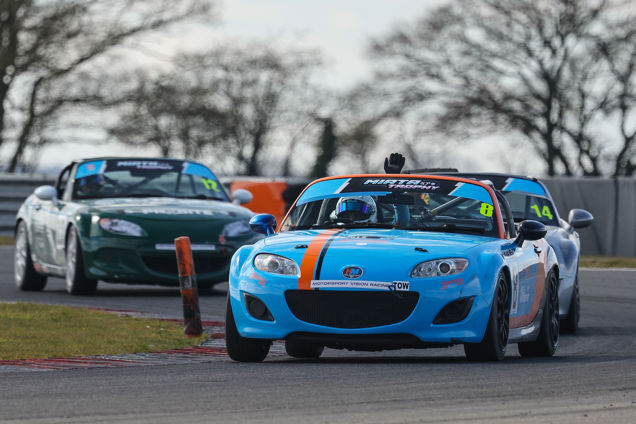 Gary Hawkins Photography