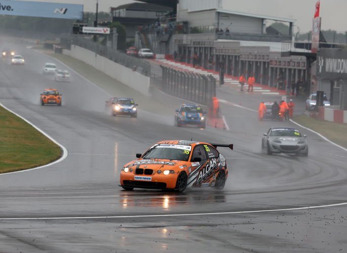 Gary Hawkins Photography