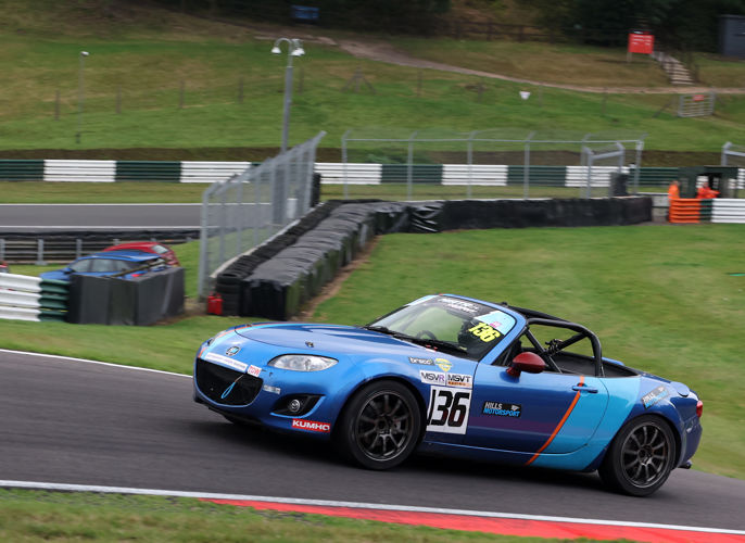 Gary Hawkins Photography