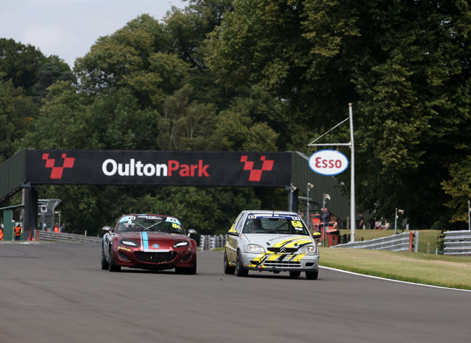 Gary Hawkins Photography