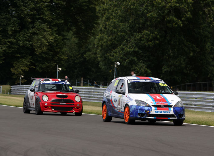 Gary Hawkins Photography