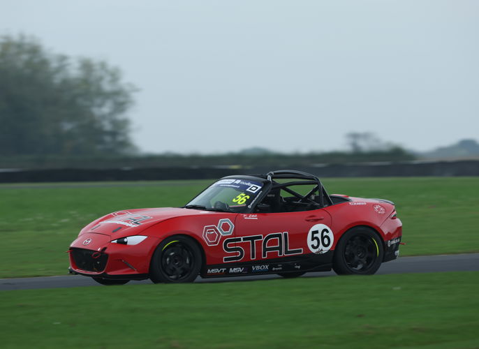 Gary Hawkins Photography