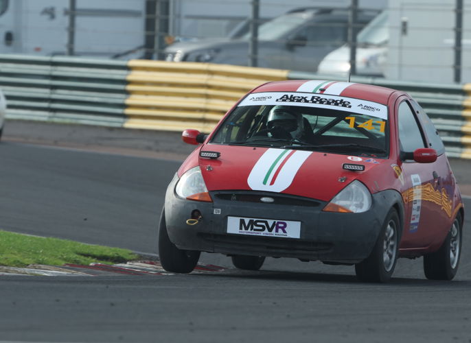 Gary Hawkins Photography