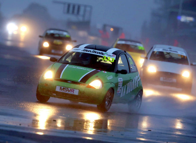 Gary Hawkins Photography