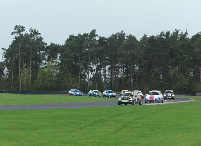 Gary Hawkins Photography