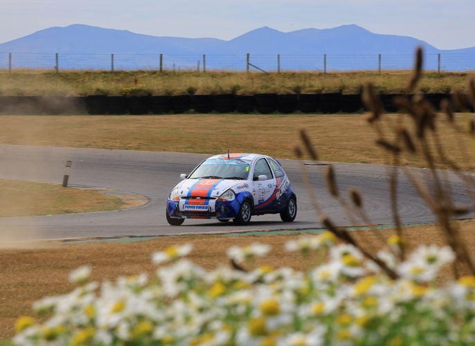 Palmer / Hawkins Photography