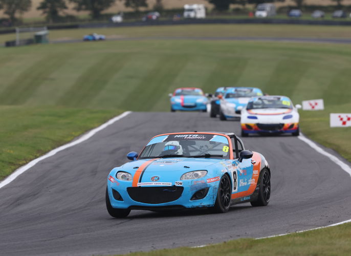 Gary Hawkins Photography