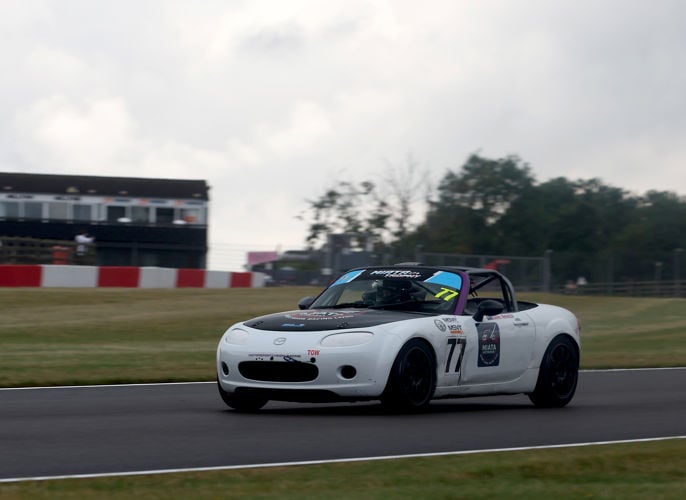 Gary Hawkins Photography