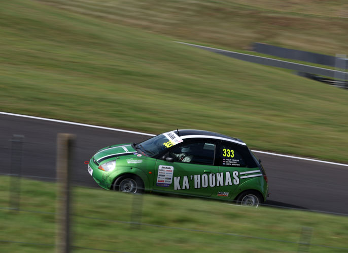 Gary Hawkins Photography