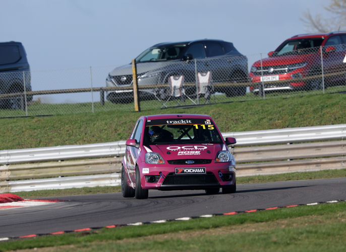 Gary Hawkins Photography