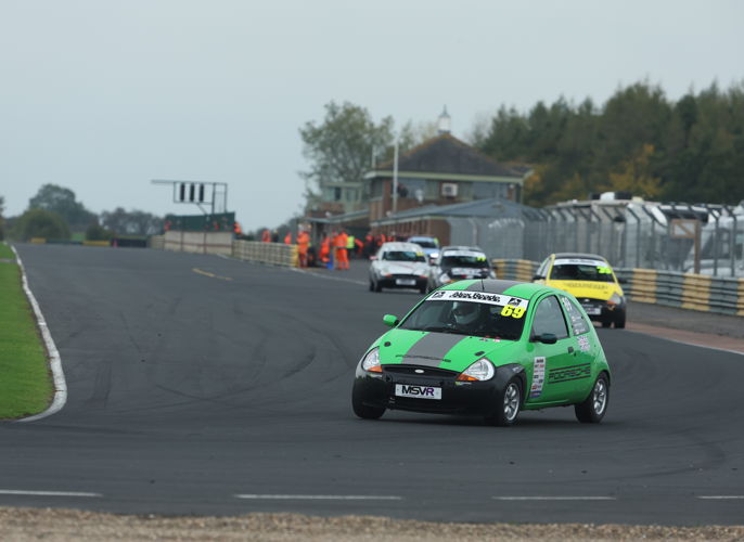 Gary Hawkins Photography