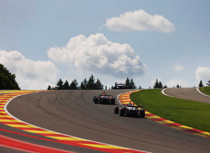 Jakob Ebrey Photography