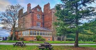 The Coopers Arms