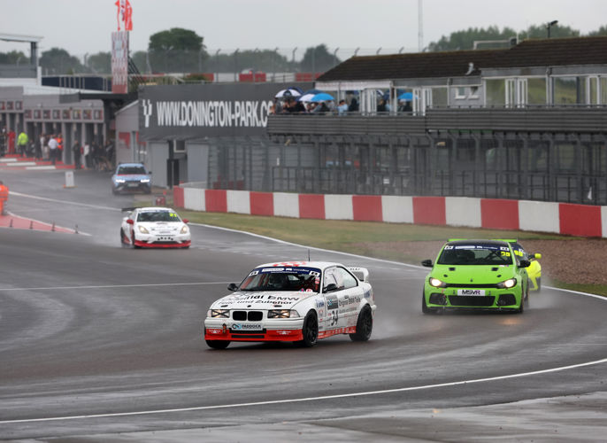 Gary Hawkins Photography