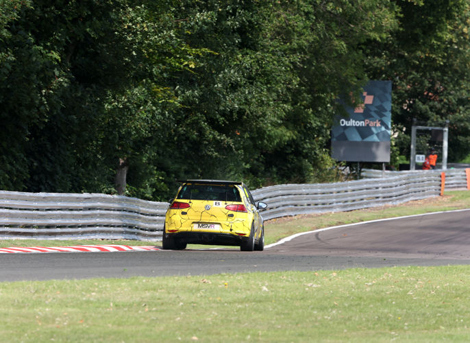 Gary Hawkins Photography