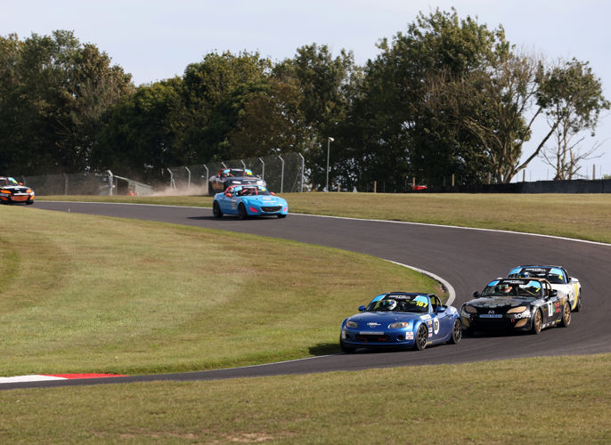 Gary Hawkins Photography