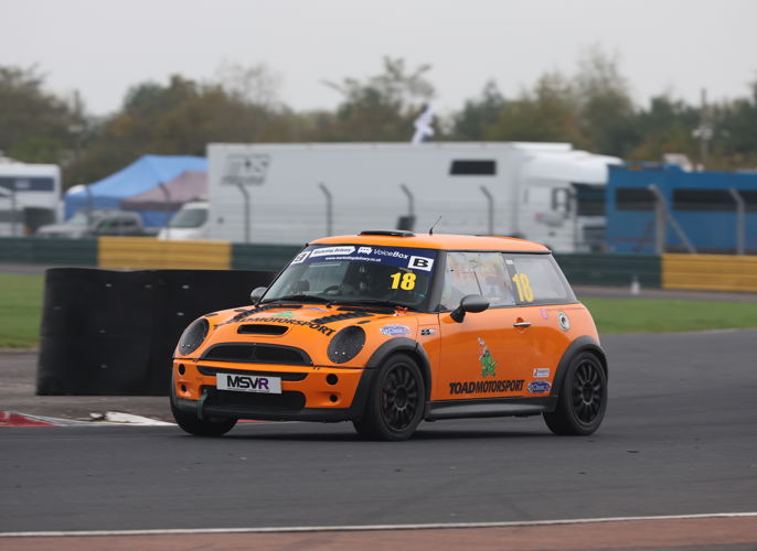 Gary Hawkins Photography