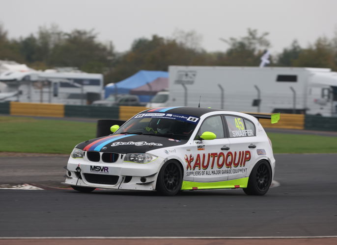 Gary Hawkins Photography