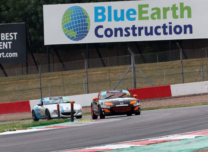 Gary Hawkins Photography