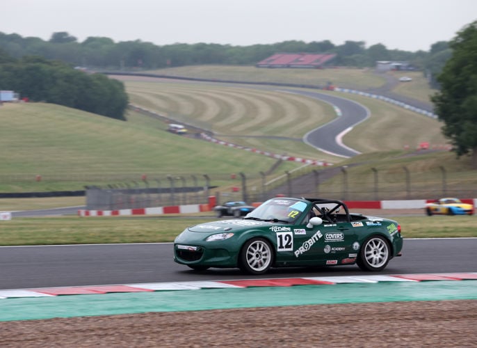 Gary Hawkins Photography