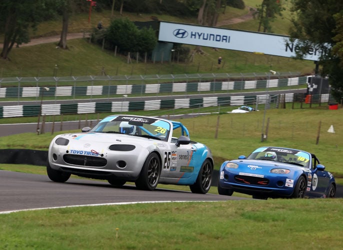 Gary Hawkins Photography