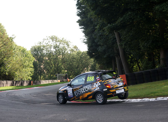 Gary Hawkins Photography