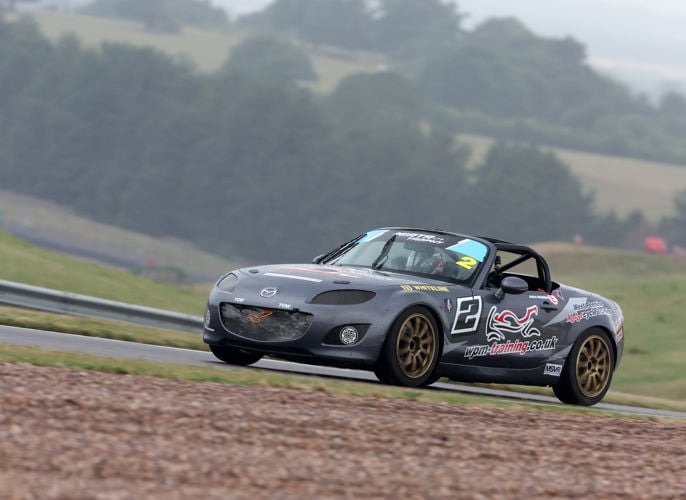 Gary Hawkins Photography