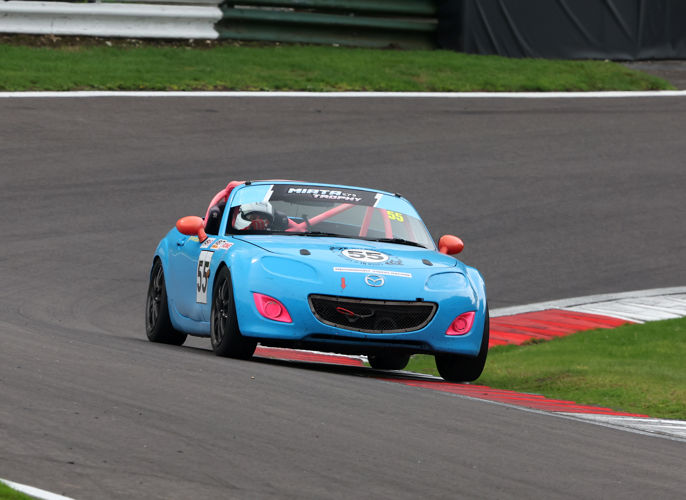 Gary Hawkins Photography