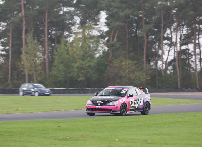 Gary Hawkins Photography