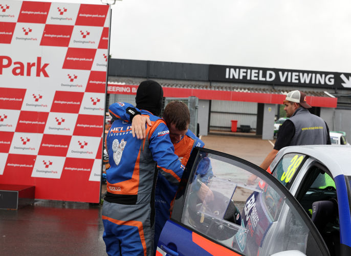 Gary Hawkins Photography