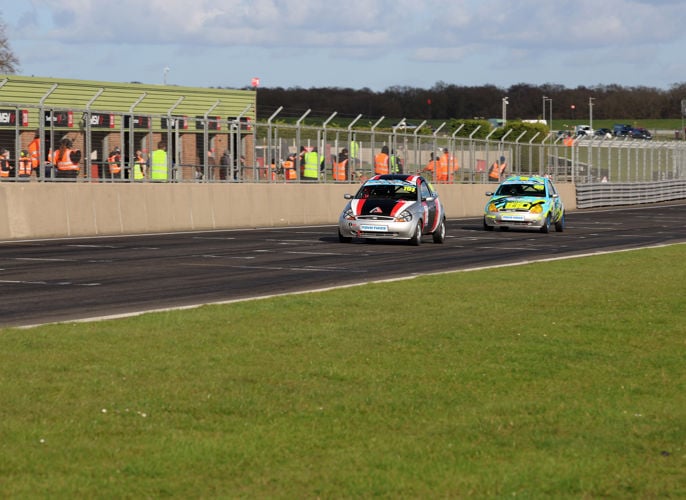 Gary Hawkins Photography