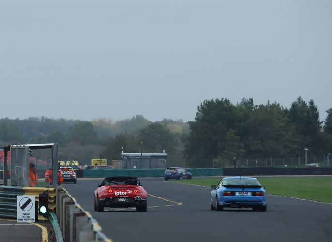 Gary Hawkins Photography