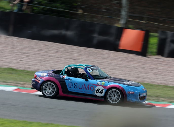 Gary Hawkins Photography 