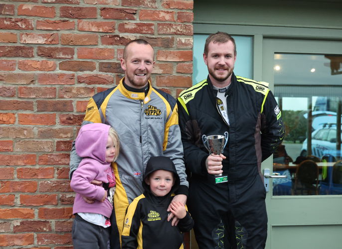 Gary Hawkins Photography