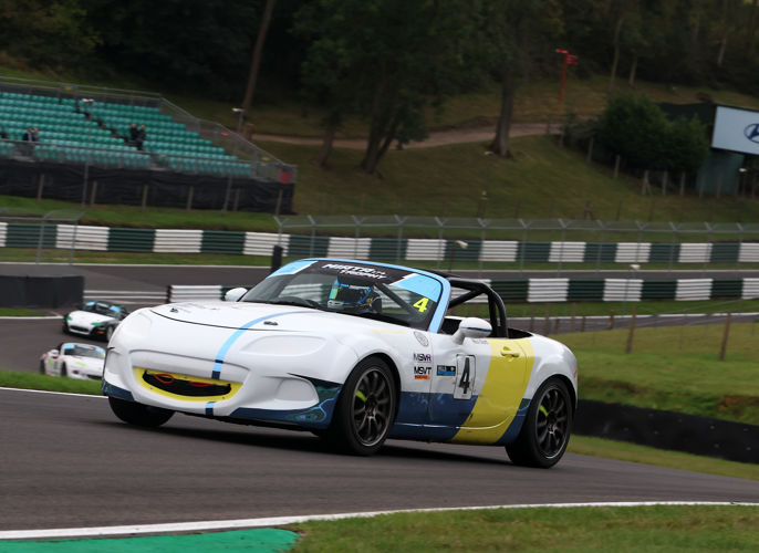 Gary Hawkins Photography