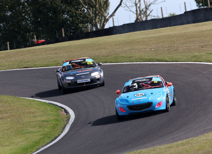 Gary Hawkins Photography