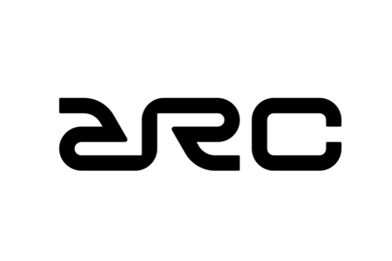 Arc Racewear to become the official Racewear Partner of MSVT Racing for the 2026 season 