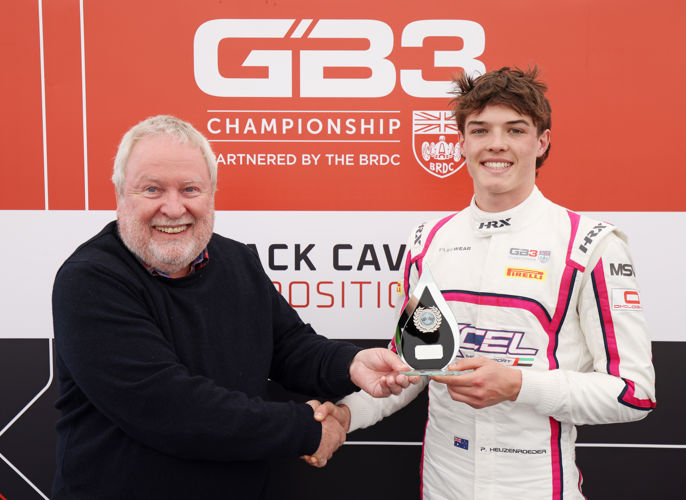 Jakob Ebrey Photography