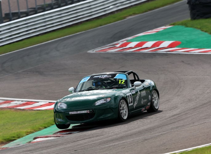 Gary Hawkins Photography 