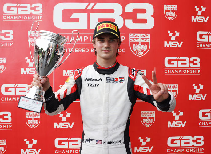 Jakob Ebrey Photography